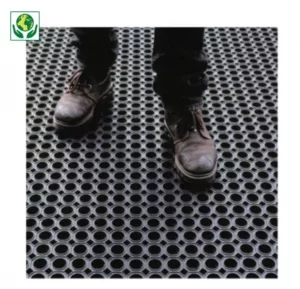 paillasson-nid-d-abeille