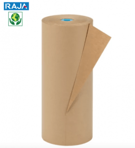papier-kraft