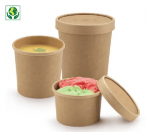 pot-en-carton-brun-raja