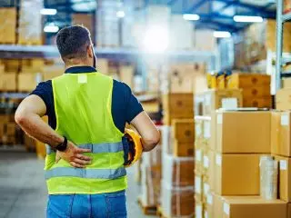 prevenir-tms-entrepot