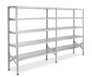 rayonnage-acier-galvanise