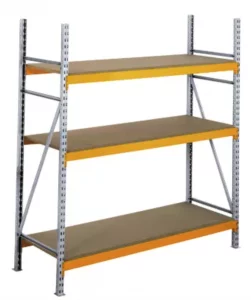 rayonnage-acier-galvanise-plateau-agglomere