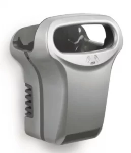 seche-mains-electrique