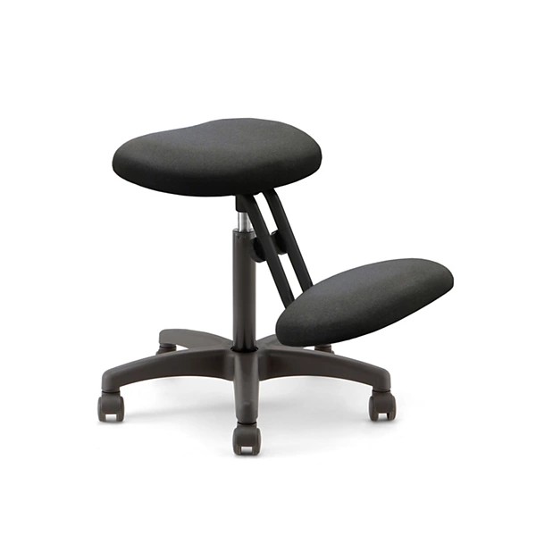 Siège d'atelier repose genoux