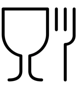 symbole-emballage-conforme