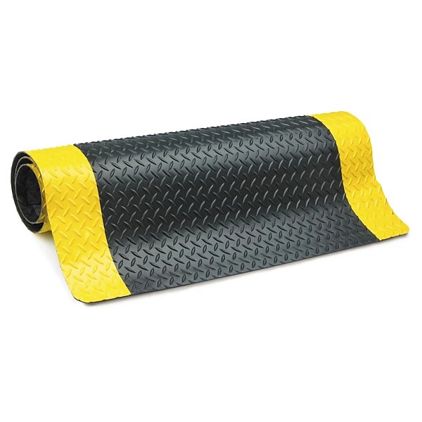 Tapis antifatigue Cushion Trax NOTRAX