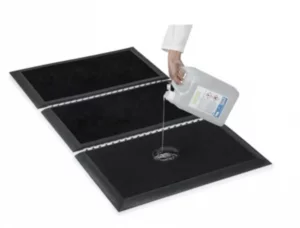 tapis-desinfectant