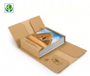 boites-extra-plates-et-etuis-postaux