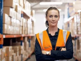 Les bonnes résolutions à suivre en tant que responsable logistique en 2023