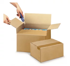 caisse-a-hauteur-variable