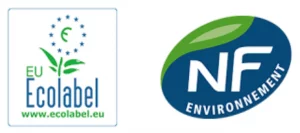 ecolabel-europeen-et-label-nf-environnement