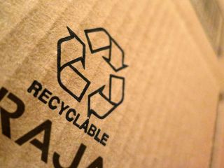 inspiration-eco-packaging