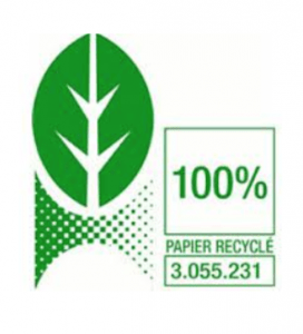 label-apur