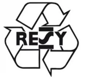 label-resy