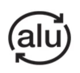 le-sigle-alu