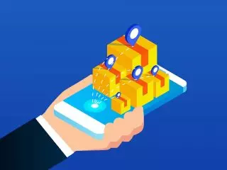 logistique-interne-ou-externe