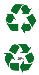 logos-emballages-recyclables