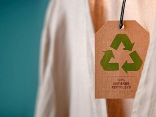 logos-environnementaux