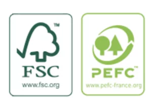 marques-pefc-fsc