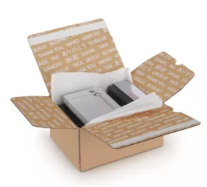 packaging-aller-retour