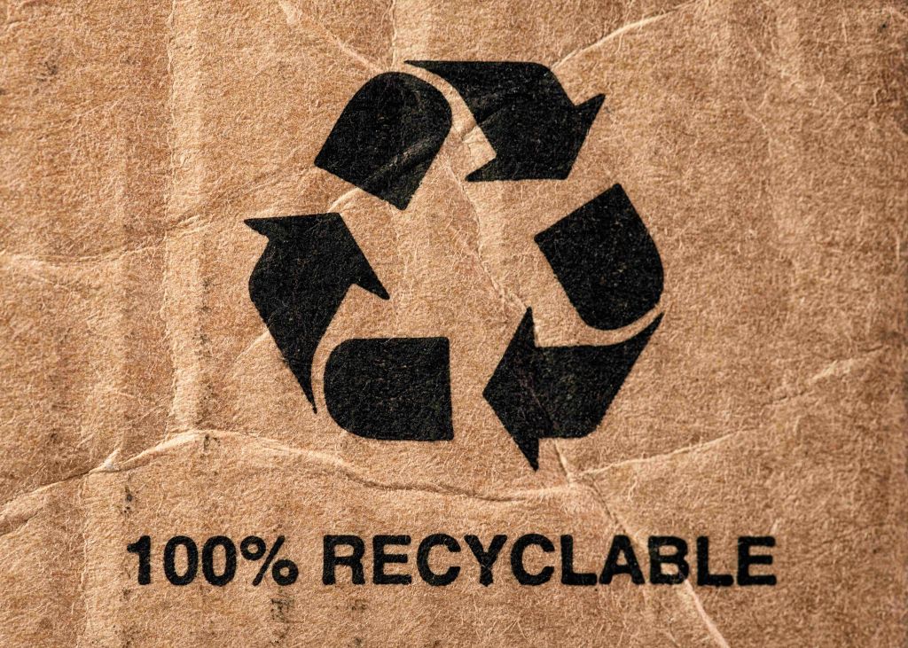 Le top 7 des packagings écologiques pour trouver de l’inspiration