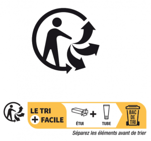 pictogramme-triman