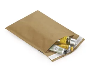 pochette-en-papier-kraft-alveolaire