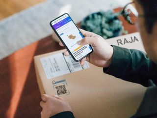 Les tendances e-commerce 2023 à garder à l'oeil