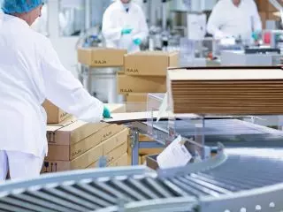 Quelles sont les tendances de santé pour 2023 ?