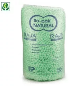 particule-calage-amidon