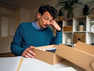 erreurs-emballages-e-commerce