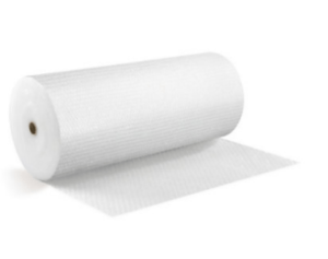 papier-bulle