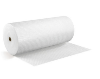 papier-bulle