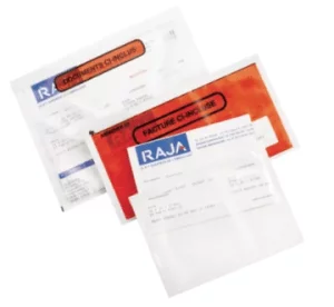 pochette-porte-documents-ultraresistante