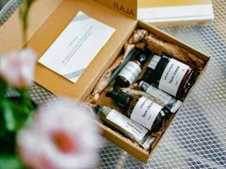 Les tendances de packaging cosmétique sur lesquelles surfer