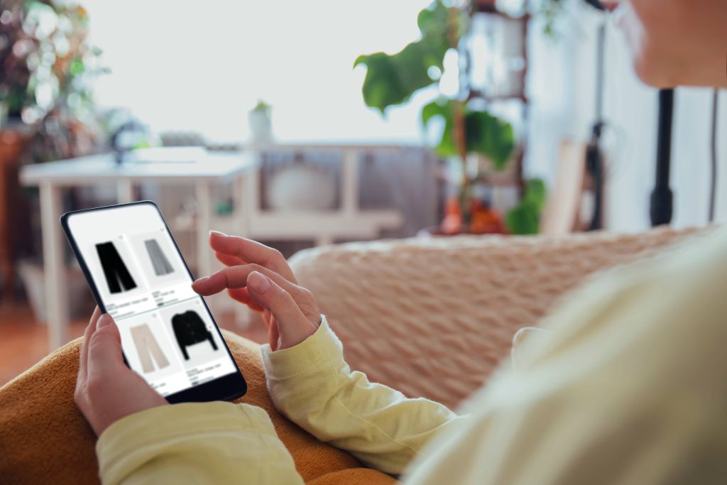 5 étapes du processus de commande client (et comment les optimiser)