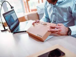 14 innovations packaging à découvrir pour votre entreprise