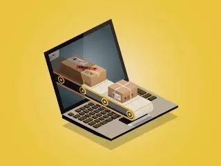 Les conseils pour optimiser les 5 étapes de votre processus de commande client