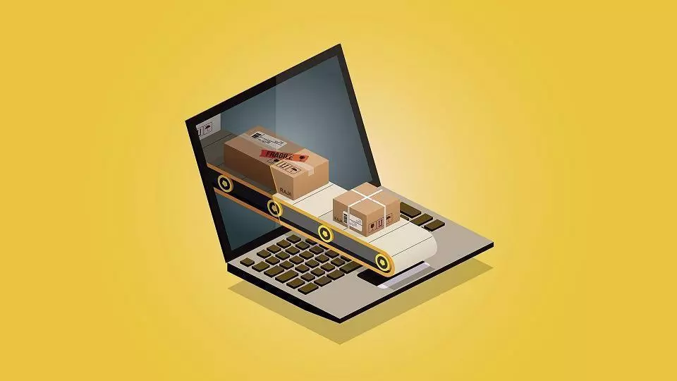 Les conseils pour optimiser les 5 étapes de votre processus de commande client