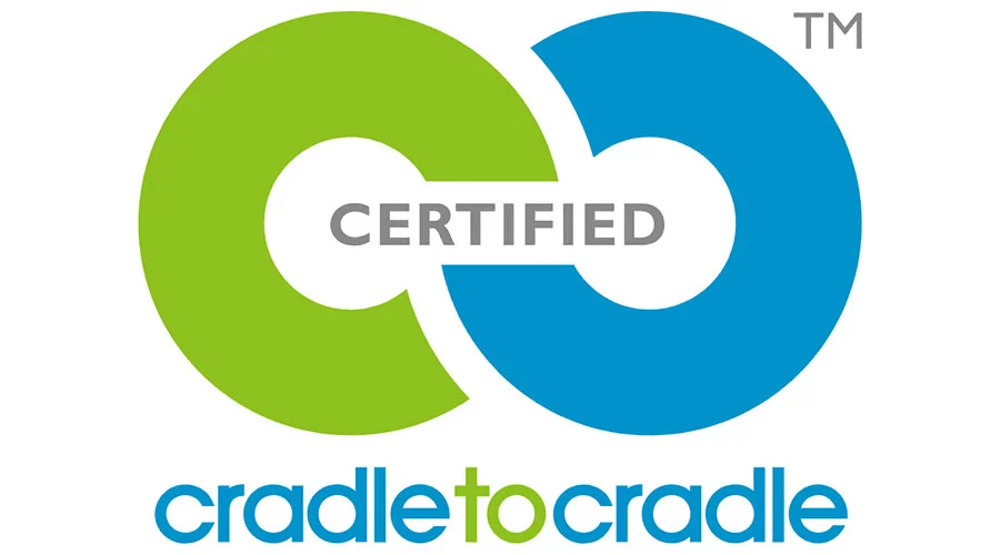 Qu'est-ce que l'éco-label Cradle-to-Cradle® ?