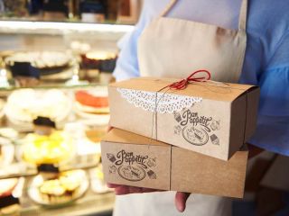 Quels emballages alimentaires réutilisables choisir ?