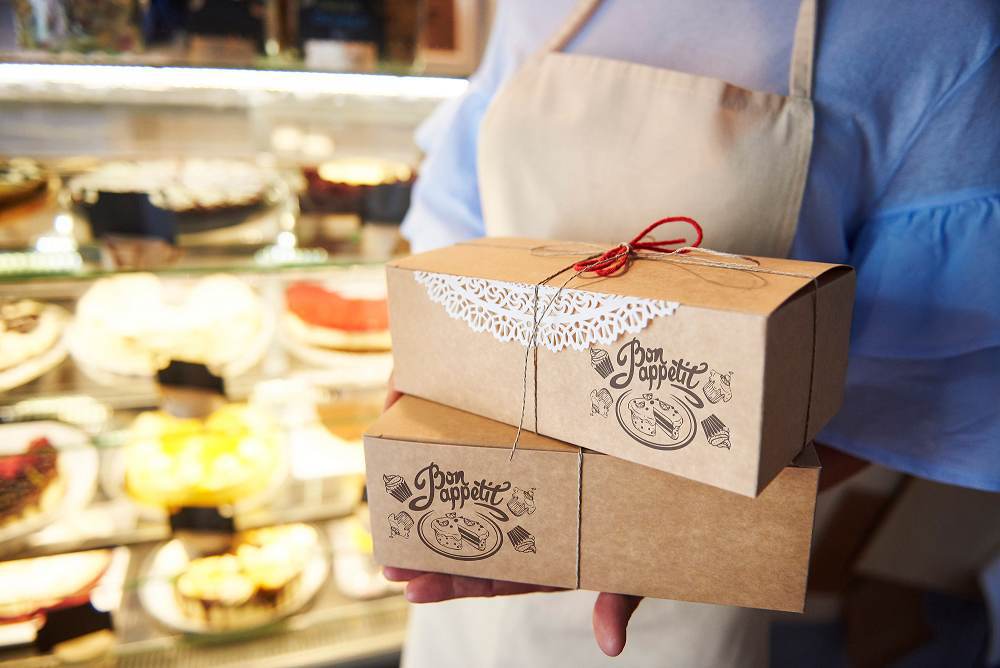 Quels emballages alimentaires réutilisables choisir ?