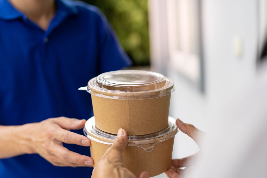 Quel emballage alimentaire réutilisable pour faire rayonner votre image éco-responsable ?