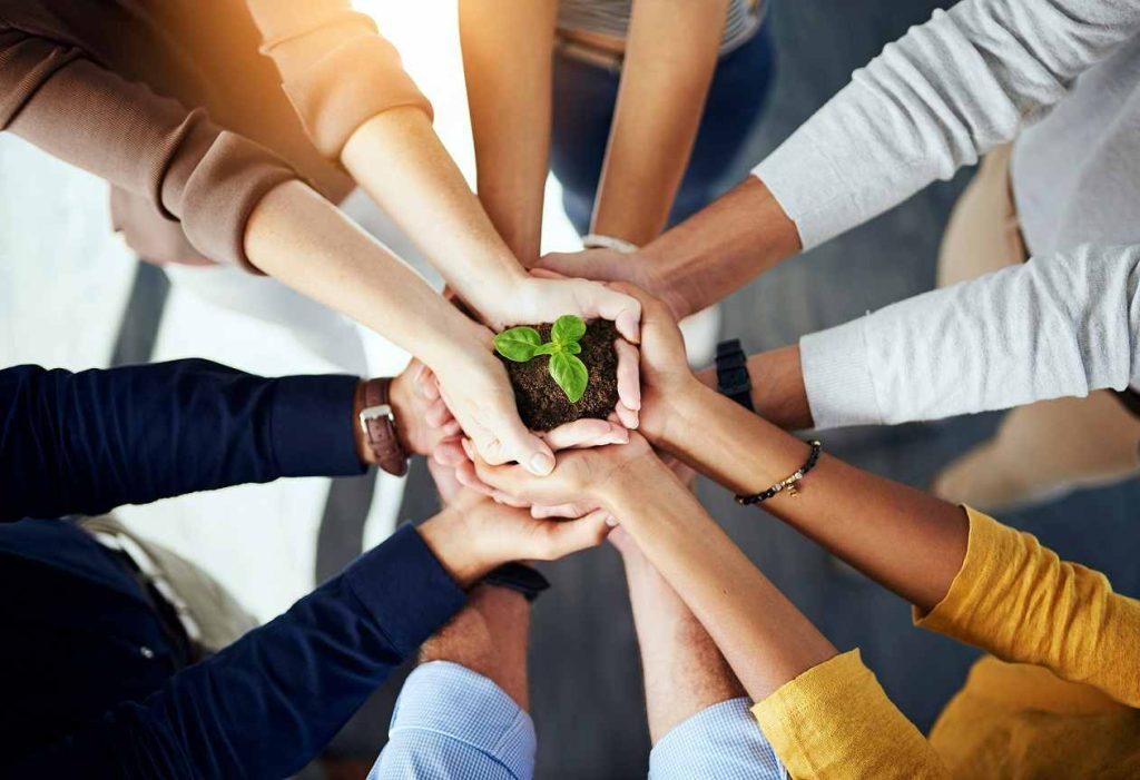 journee-environnement-avancees-projets-RSE