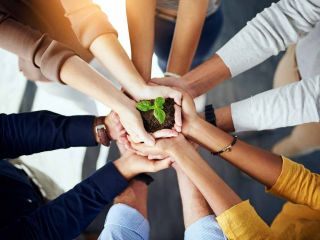 journee-environnement-avancees-projets-RSE