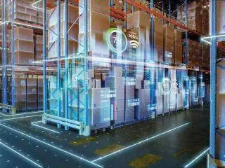 promotion-entrepôt-du-futur