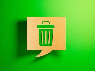 Où en est la loi AGEC en 2023 ?