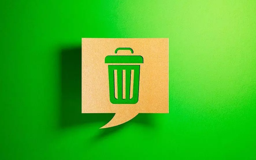 Où en est la loi AGEC en 2023 ?