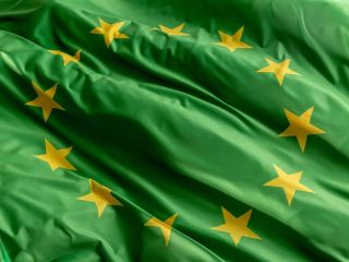 La nouvelle loi européenne sur les emballages (PPWR)
