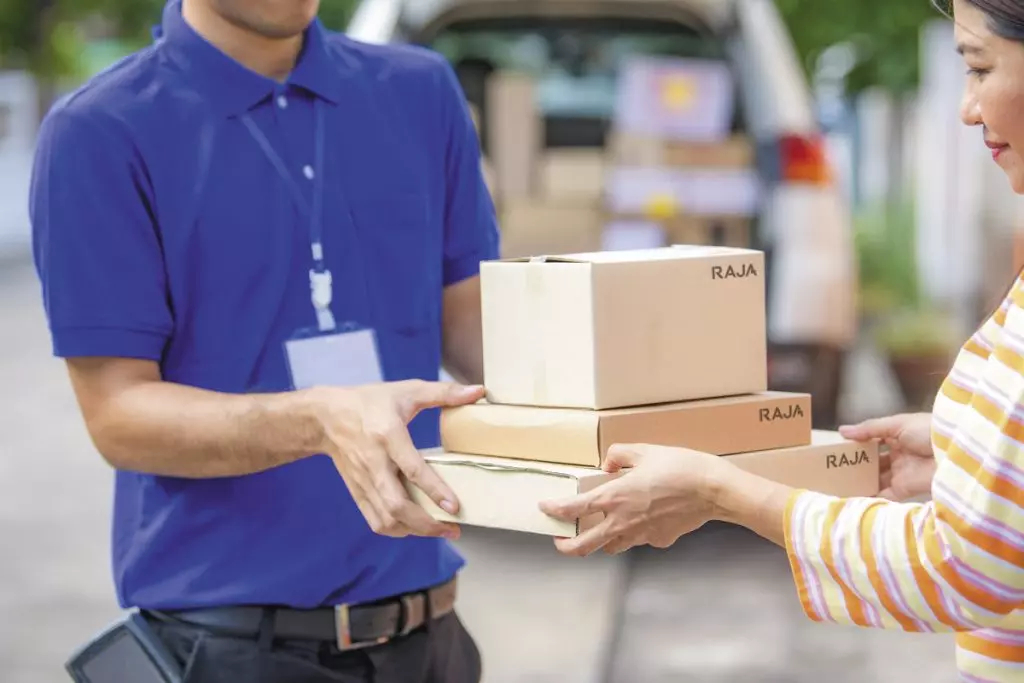 Comment assurer une expédition logistique optimale